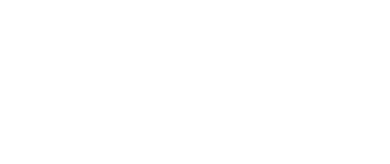 ÁGU
