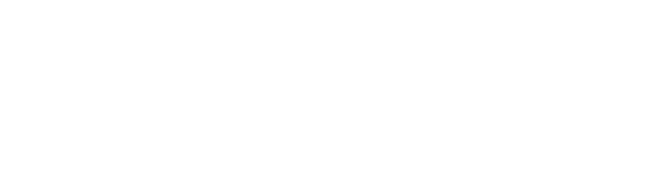 ALIZÉ