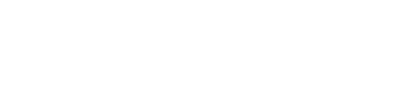 TXON